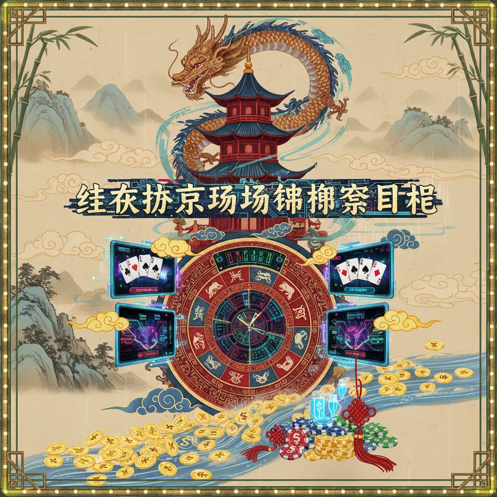 Live casino tournaments schedule - Online